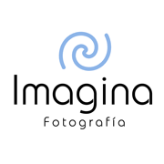 Imagina Fotografía